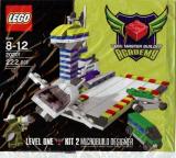 LEGO 20201